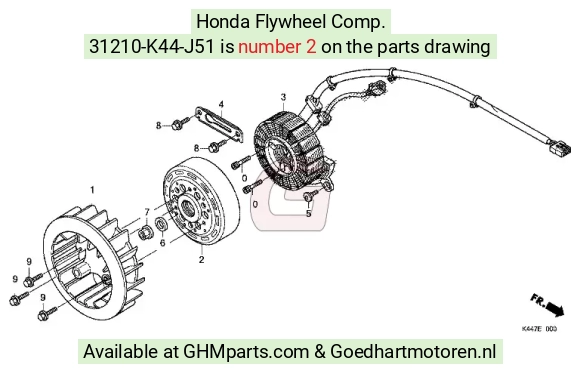 goedhartmotoren7-1687824