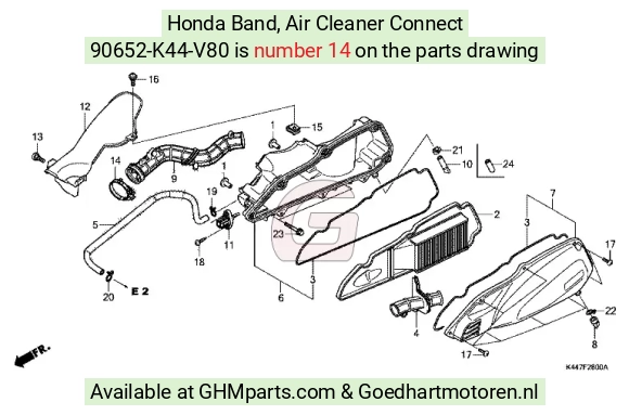 goedhartmotoren7-1687845