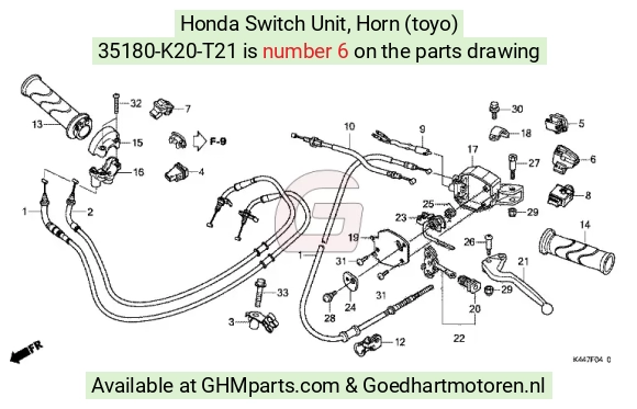 goedhartmotoren7-1687882