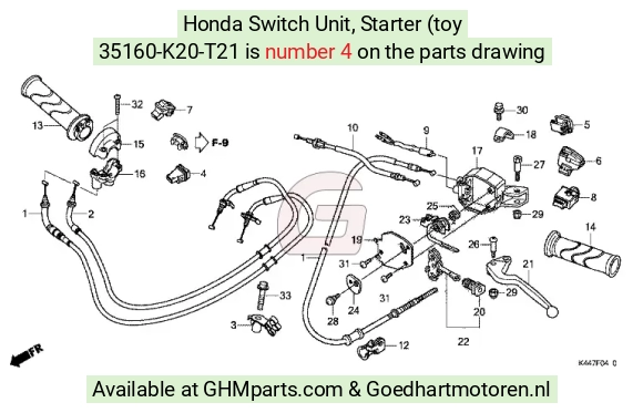 goedhartmotoren7-1687883