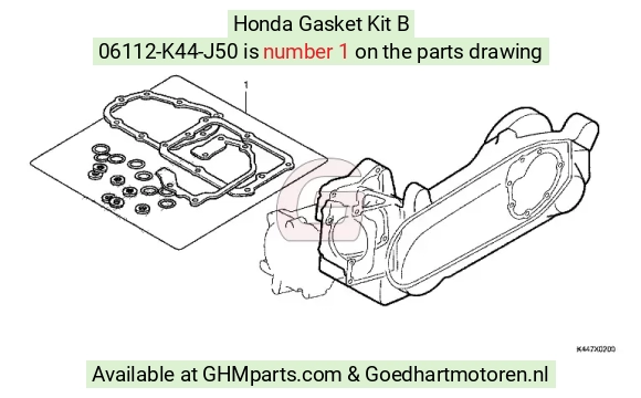 goedhartmotoren7-1687903