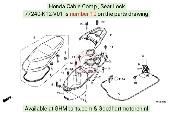 goedhartmotoren7-1687918