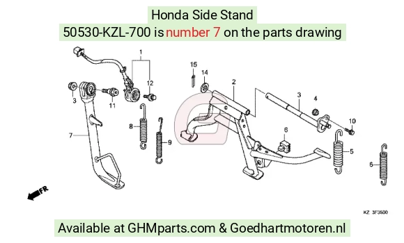 goedhartmotoren7-1688211