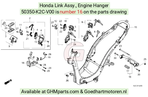 goedhartmotoren7-1688380
