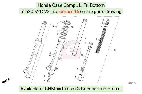 goedhartmotoren7-1688597