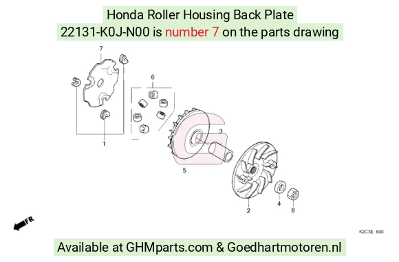 goedhartmotoren7-1688699