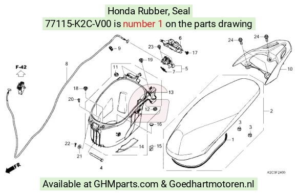 goedhartmotoren7-1688748