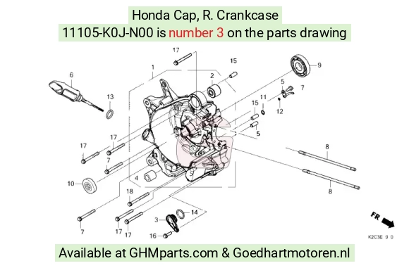 goedhartmotoren7-1688880