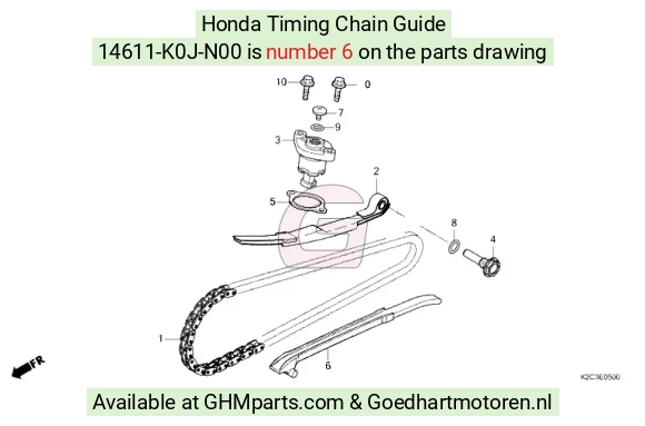 goedhartmotoren7-1688956