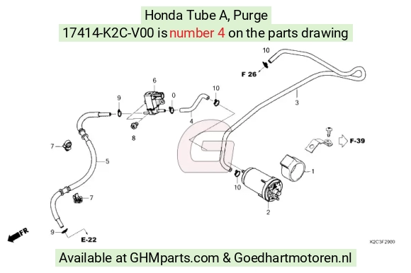 goedhartmotoren7-1689066