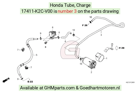 goedhartmotoren7-1689072