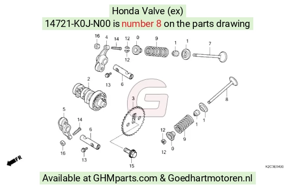 goedhartmotoren7-1689149