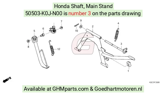 goedhartmotoren7-1689215
