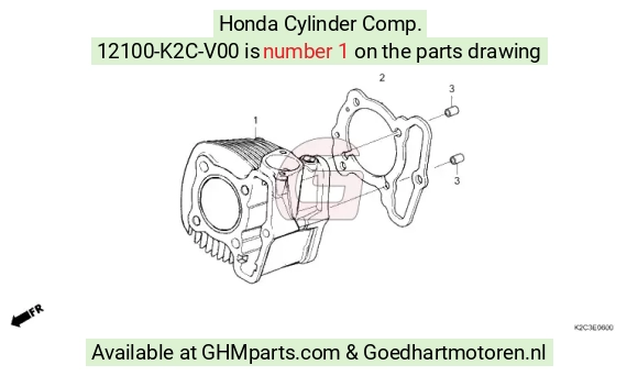 goedhartmotoren7-1689226