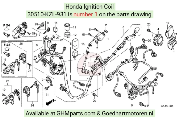 goedhartmotoren7-1689264