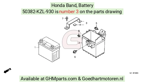 goedhartmotoren7-1689270