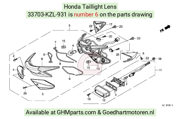 goedhartmotoren7-1689291