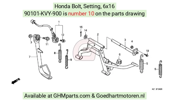 goedhartmotoren7-1689311