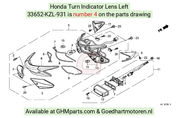 goedhartmotoren7-1689316