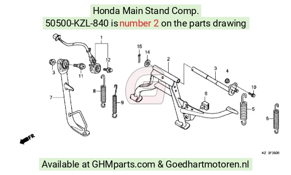 goedhartmotoren7-1689330