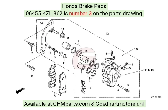 goedhartmotoren7-1689419