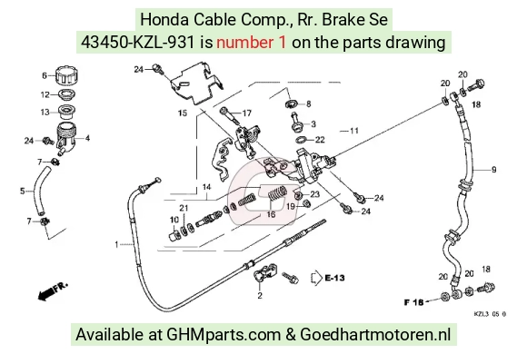 goedhartmotoren7-1689490