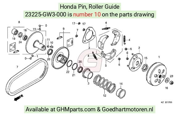 goedhartmotoren7-1689577