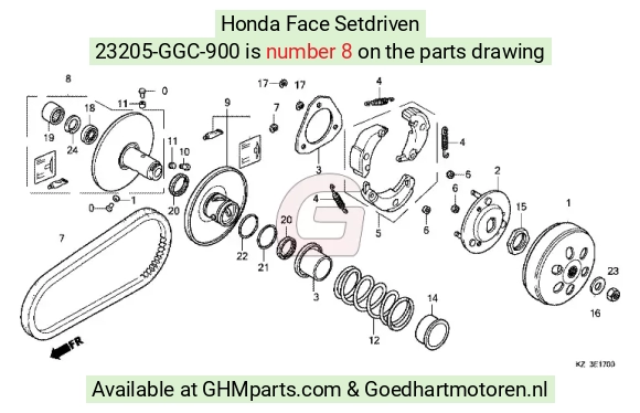goedhartmotoren7-1689583