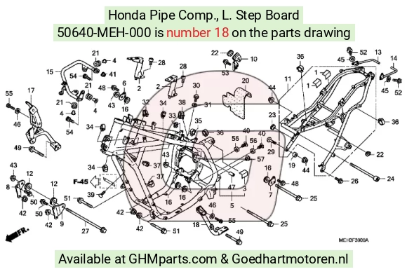 goedhartmotoren7-1689660