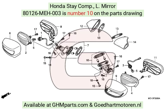 goedhartmotoren7-1689700