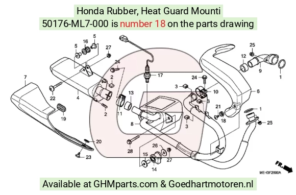 goedhartmotoren7-1689752