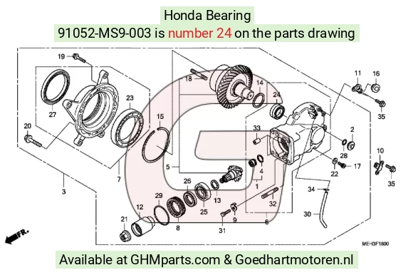 goedhartmotoren7-1689786