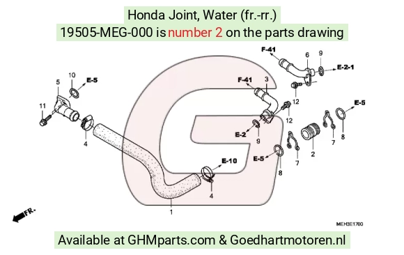 goedhartmotoren7-1689870