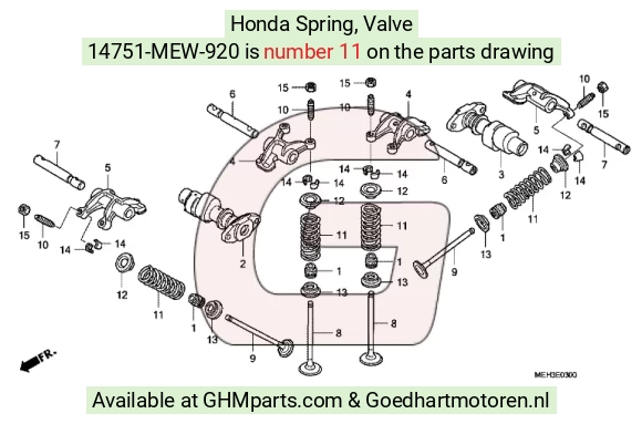goedhartmotoren7-1689961