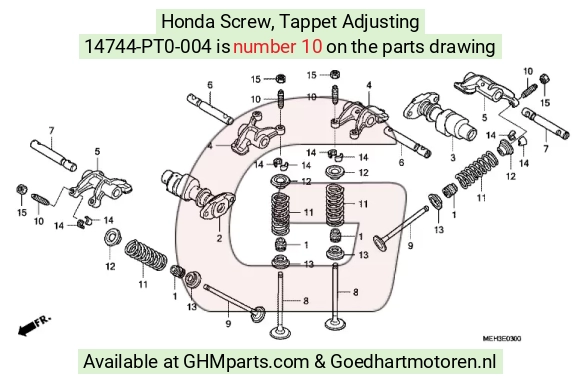 goedhartmotoren7-1689973