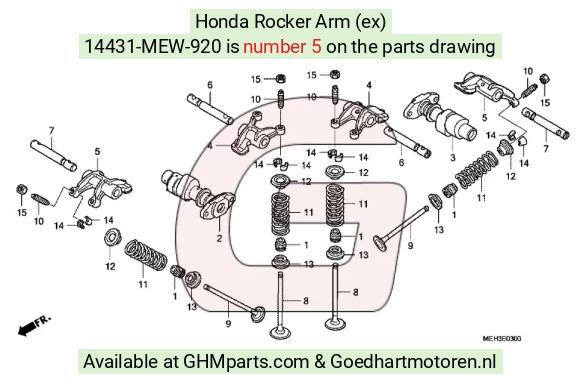 goedhartmotoren7-1689996