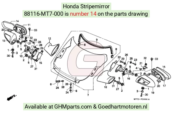 goedhartmotoren7-1690109