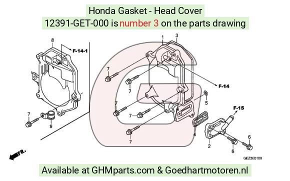 goedhartmotoren7-1690324