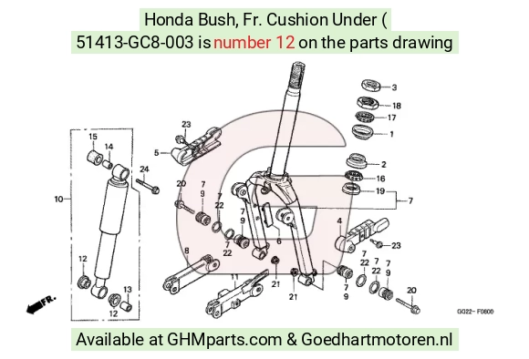 goedhartmotoren7-1690402