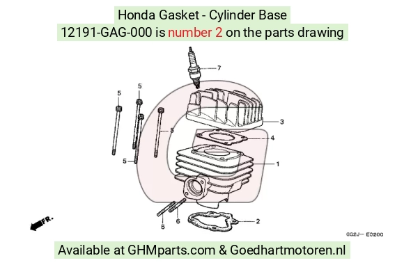 goedhartmotoren7-1690477