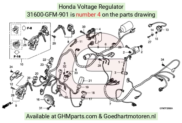 goedhartmotoren7-1690577