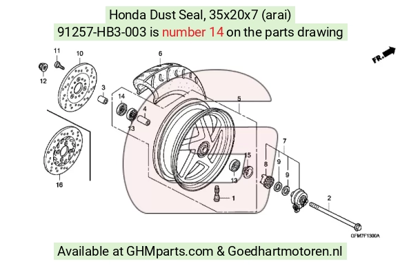 goedhartmotoren7-1690589