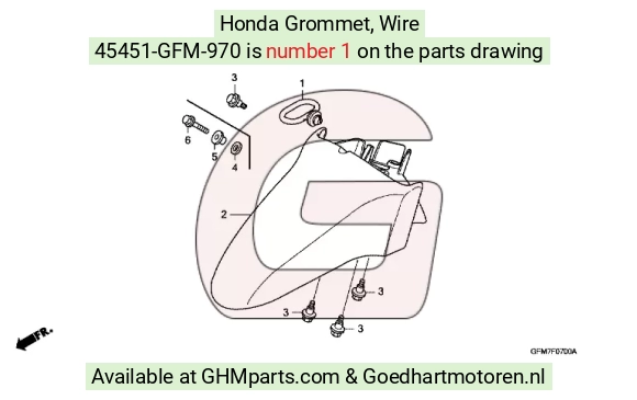 goedhartmotoren7-1690640