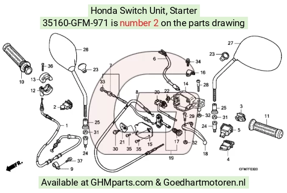 goedhartmotoren7-1690660