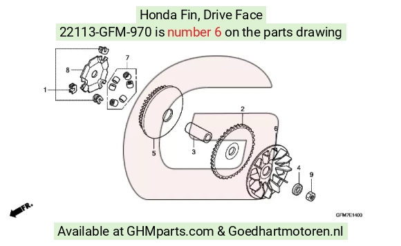 goedhartmotoren7-1690718