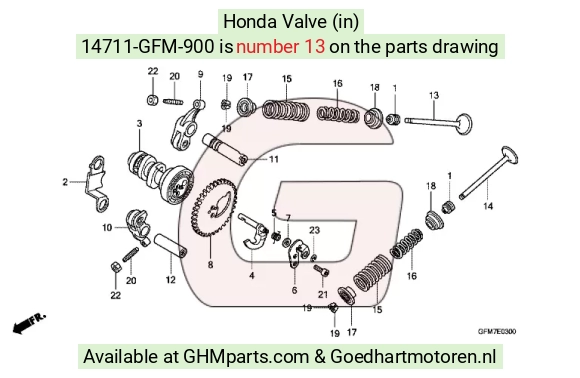 goedhartmotoren7-1690820
