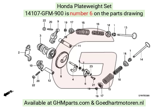 goedhartmotoren7-1690830
