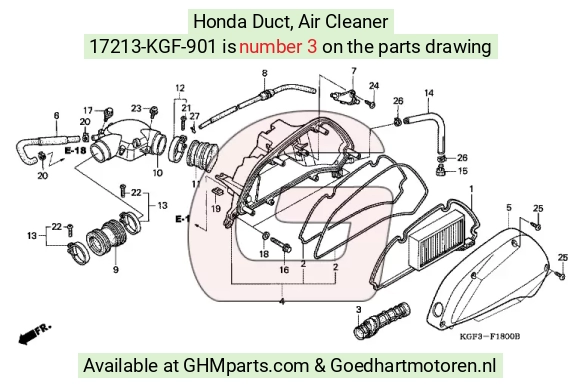 goedhartmotoren7-1690923