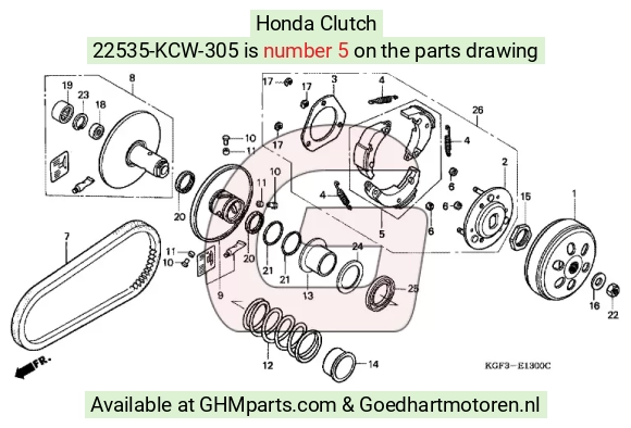 goedhartmotoren7-1690985