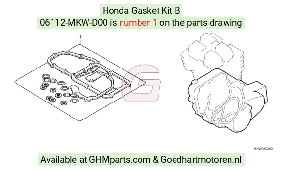 goedhartmotoren7-1691254